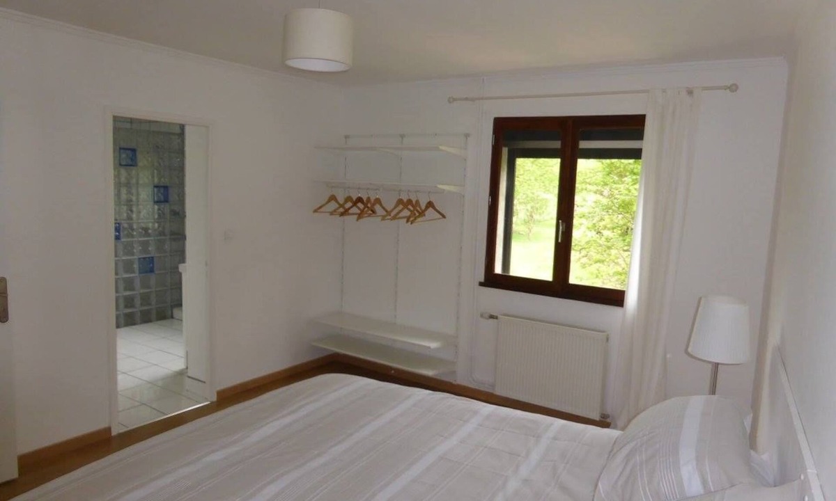 Loubieres Bed & Breakfast | Bedbreakfastbikespyrenees