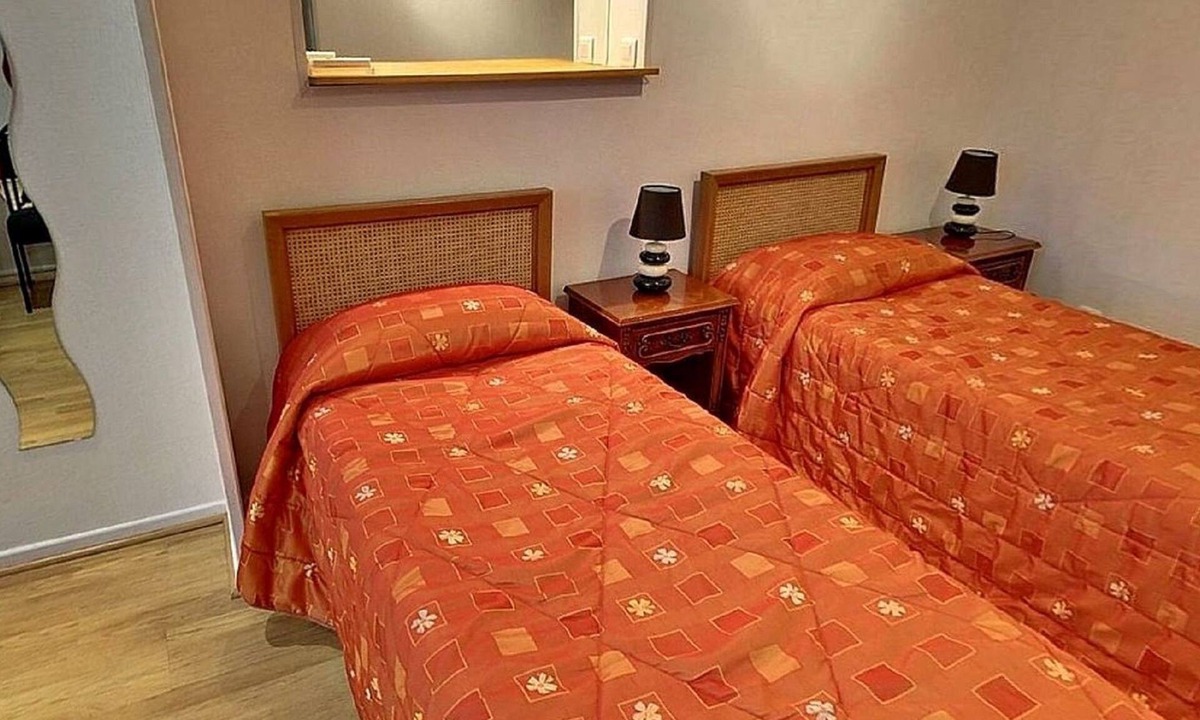 Custines Hotel | Hôtel de l'île
