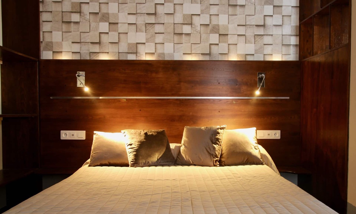 20th Arrondissement Hotel | Hôtel des Pyrénées