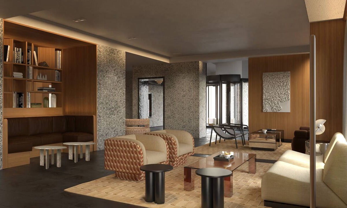 Chamonix City Centre Hotel | Hôtel Le Morgane