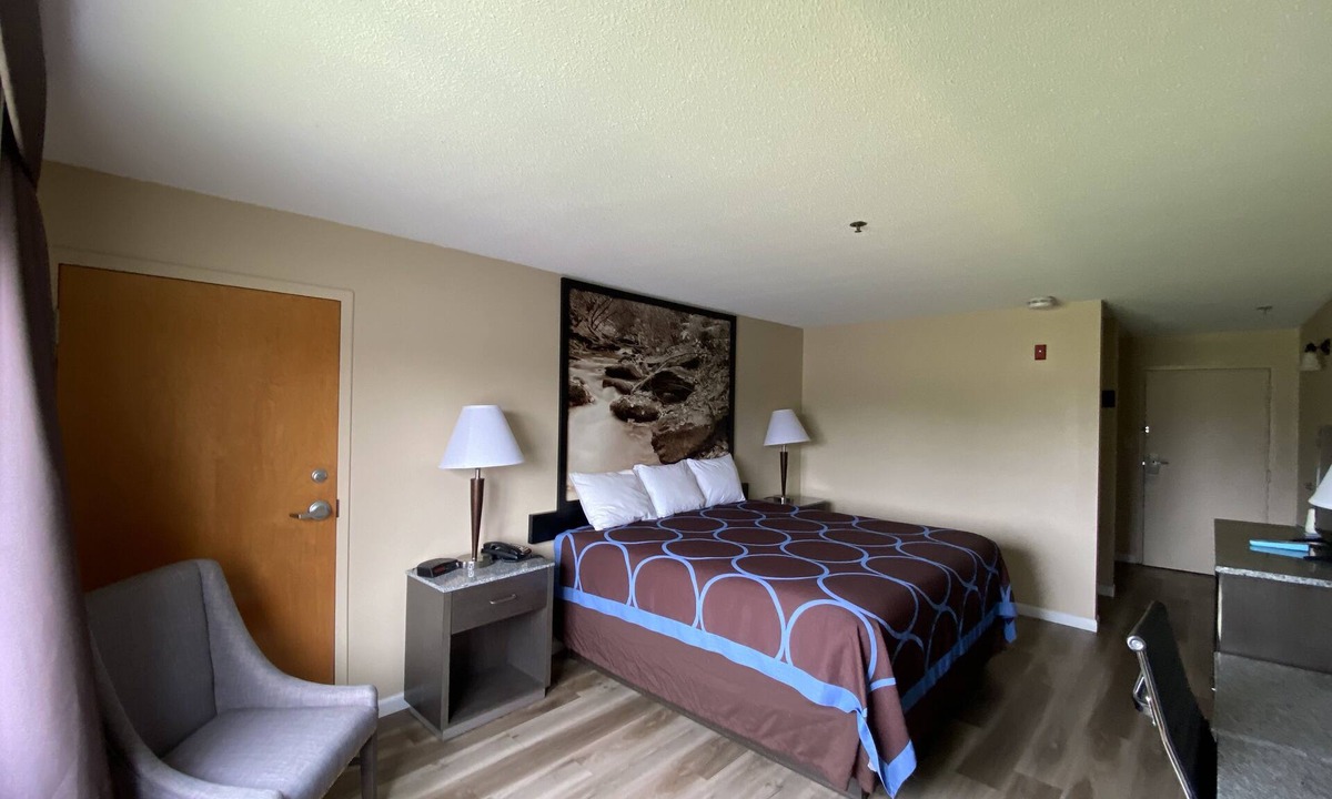 Harrington Hotel | Harrington Welcome Inn