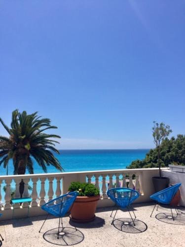 Old Town Hotel | Hotel Cresp