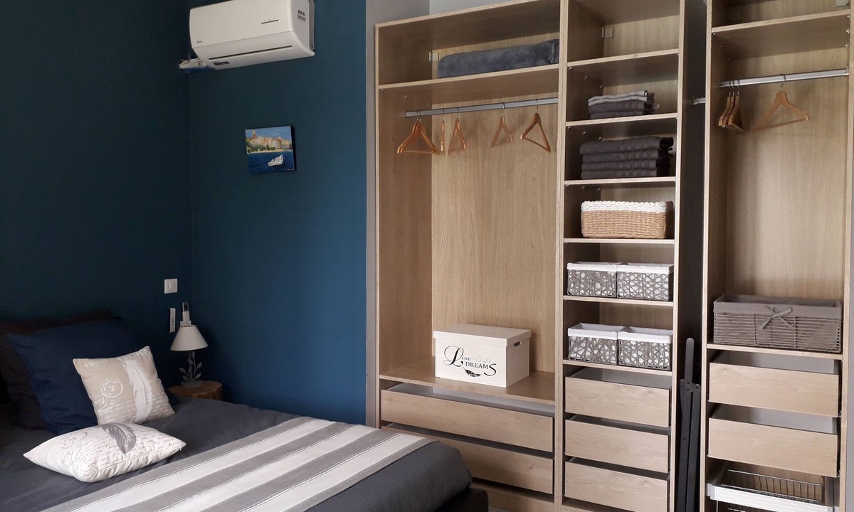 Lorgues Bed & Breakfast | La Villa Provencale
