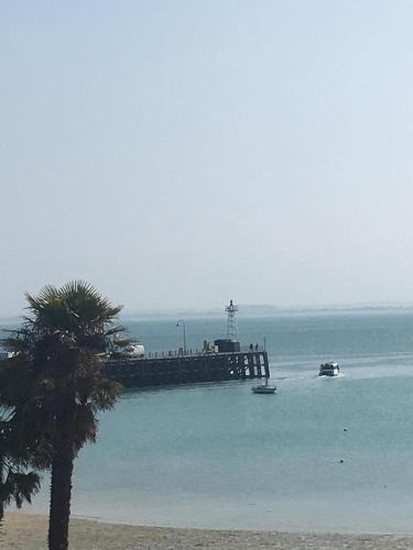Cancale Hotel | Le Cancalais