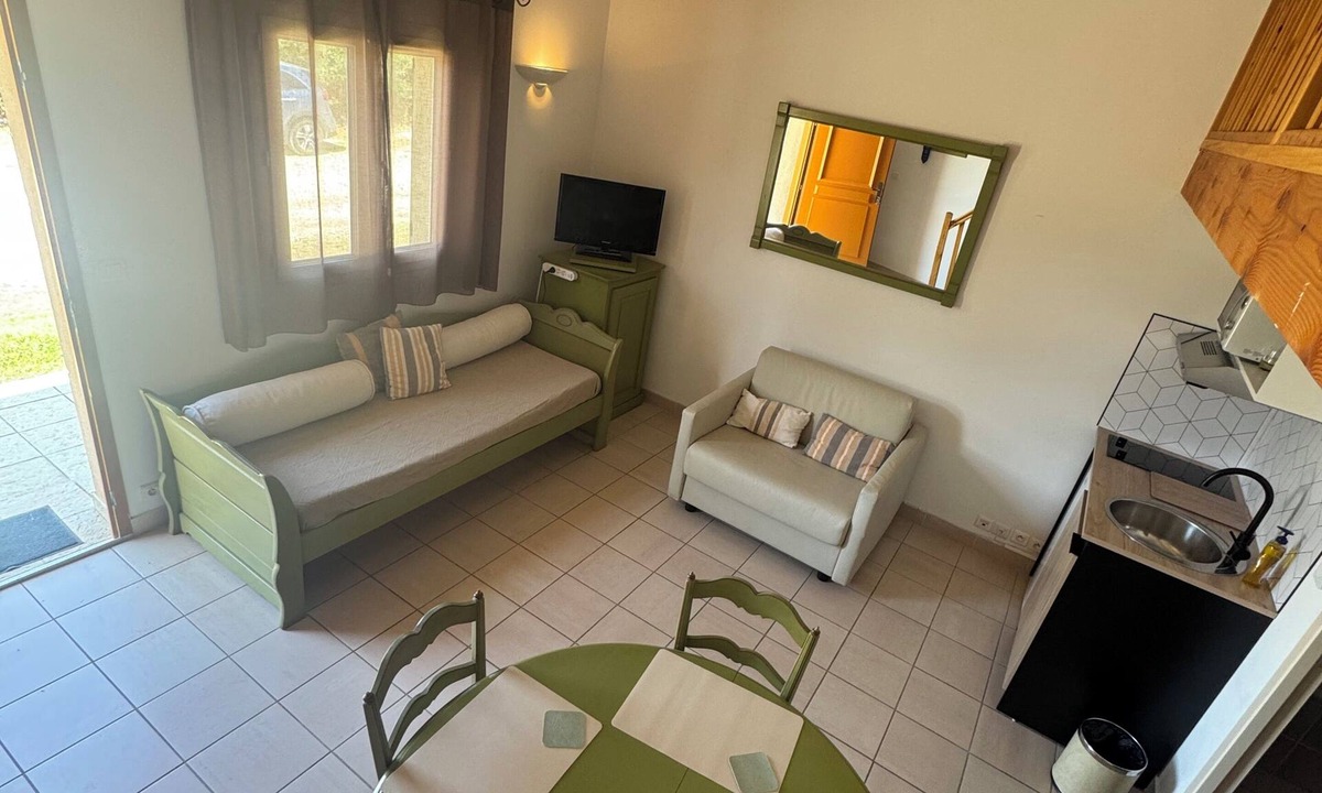 Mouries Hotel | Les Baux de Provence-Mouriès-Voyaging in the 21st century is a question of comfort