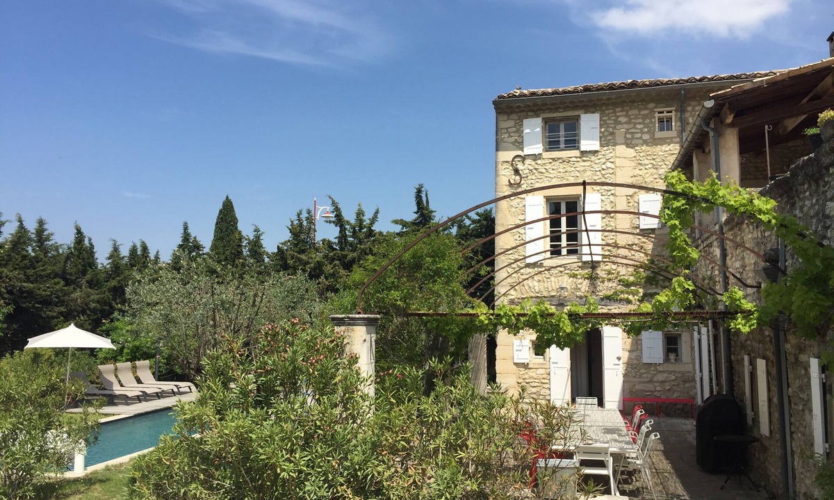 Montsegur-sur-Lauzon House | Magnificent house in the heart of the village, CONTACT US PRICE REDUCTION
