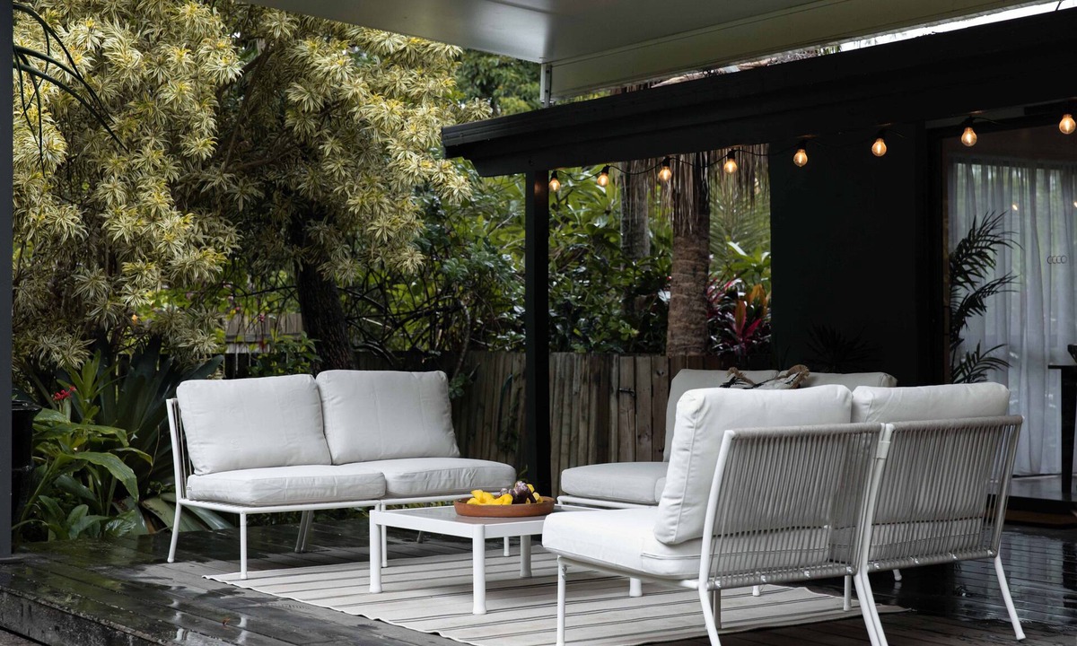 Mullumbimby House | Mullum Muse, a magical place that connects you back to nature.