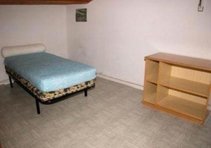 Résidence Les Arenes - 4 Pièces 6 couchages PORT LEUCATE MAE-4534