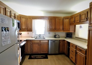 Spacious 6BR Family Home – Just 3 Blocks to Bethany Beach in The Canal Community