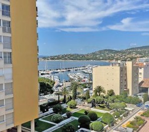 Le Palais De La Mer 