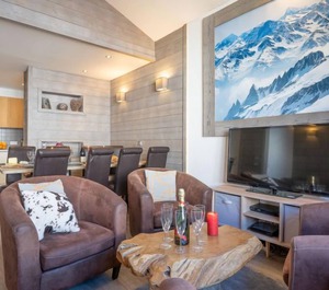 Rond Point Des Pistes 