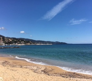 Les Horizons 