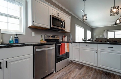 Indian Point Condo | 51-05 Lake view unit Close to SDC Indoor/Outdoor pools