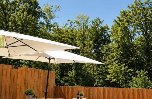 Martillac Villa | 8 pers - Piscine & Jacuzzi - 15km Bordeaux