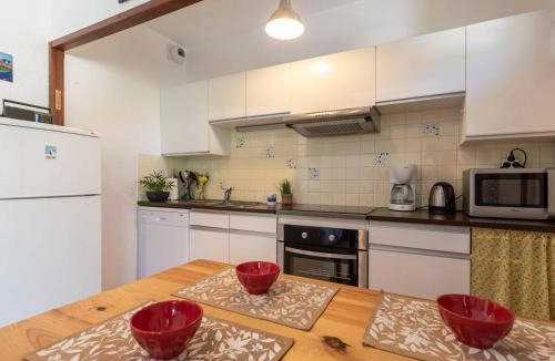 Saint-Lary-Soulan Apartment | Appartement 4 pers. à Saint-Lary avec parking - FR-1-296-278