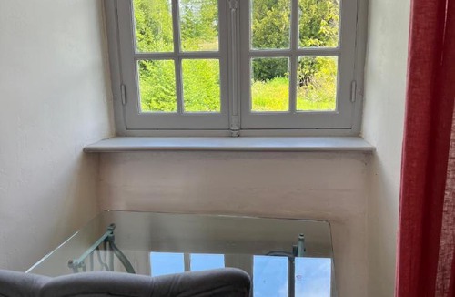 Planquery Bed & Breakfast | Château Planquery - Viking Heritage, Pet Friendly