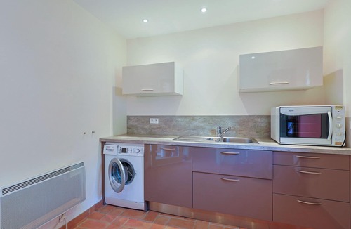 Agay House | Cosy holiday home with magnificent view in the hills of Agay