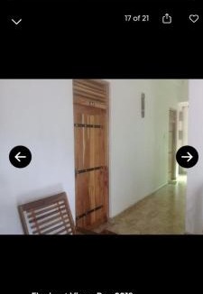 Damana House | Elephant View Hotel