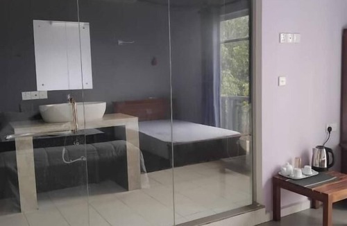 Trincomalee Hotel | Esha Beach Resort - Trincomalee