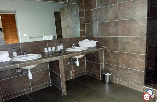 Valdeblore Hotel | Hôtel de Valdeblore