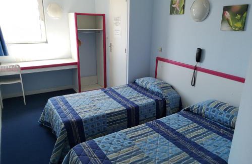 La Valette-du-Var Hotel | Hôtel Triotel