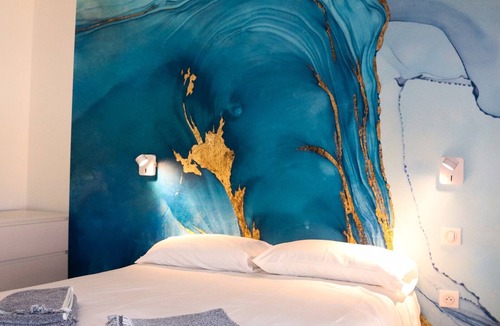 Soorts-Hossegor Hostel | HEJMO