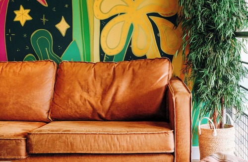 Soorts-Hossegor Hostel | HEJMO