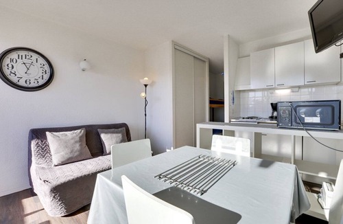 Soorts-Hossegor Apartment | Holiday Rental In Hossegor