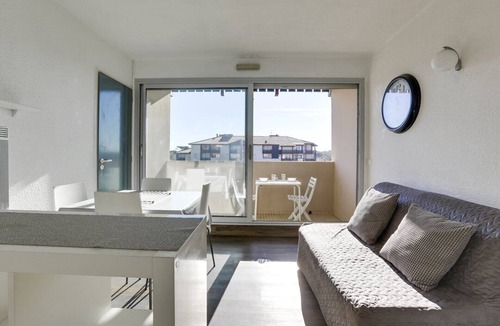 Soorts-Hossegor Apartment | Holiday Rental In Hossegor