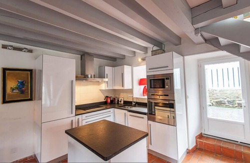 Satillieu Other | Homerez - Manor in Satillieu