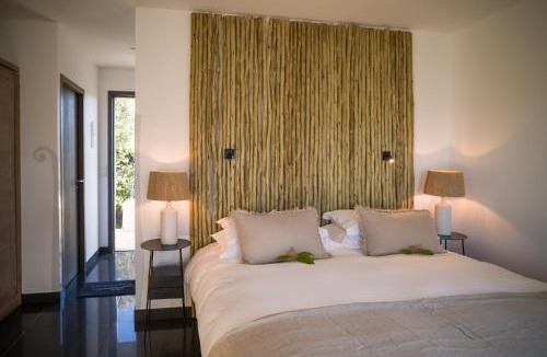 Monticello Hotel | Hotel A Piattatella