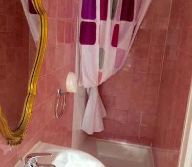 Riquier Hotel | Hotel des Dames