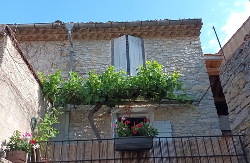 Conques-sur-Orbiel House | "La Maison": an authentic, peaceful setting near Carcassonne