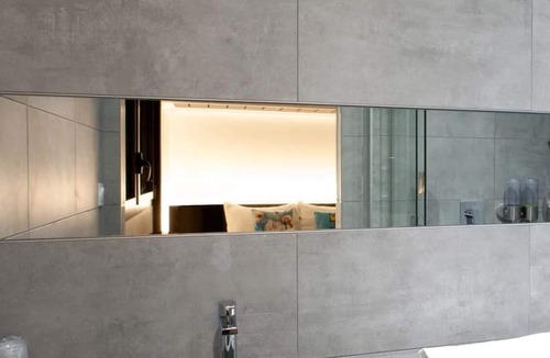 Lozanne Hotel | Le B Complexe Hôtel
