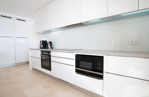 Guerrevieille House | Lei Suve by Interhome