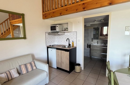 Mouries Hotel | Les Baux de Provence-Mouriès-Voyaging in the 21st century is a question of comfort