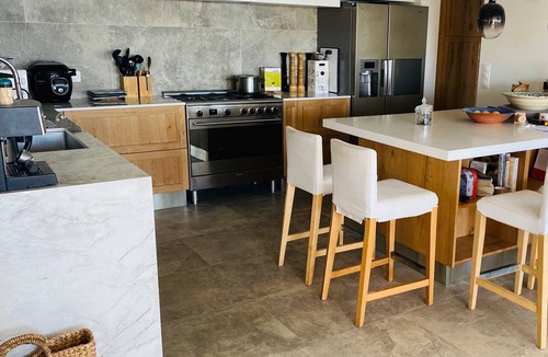 Collioure House | Luxurious Mas with Bassin Balnéo Sea View in Collioure 12 pers