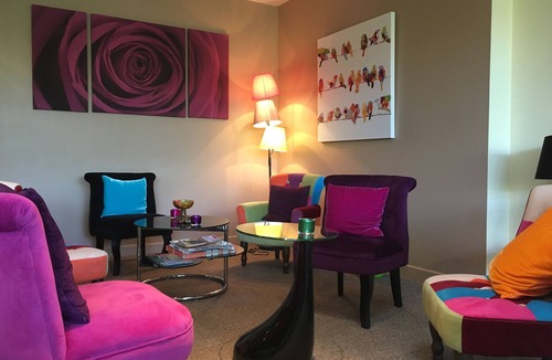 Halluin Hotel | Lys Hôtel
