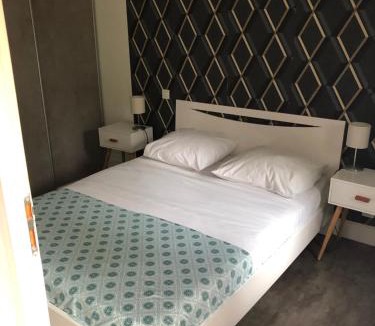 Labenne Apartment | Maison bord mer
