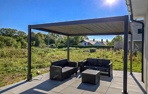 Elbeuf-sur-Andelle House | Maison Campagne Normandie