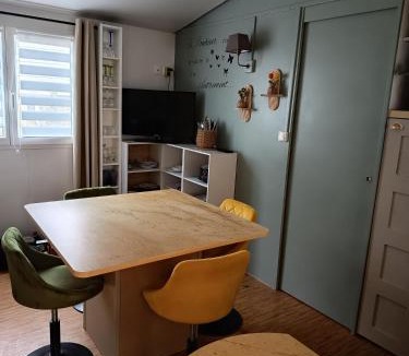 Quimper Other | Mobile home