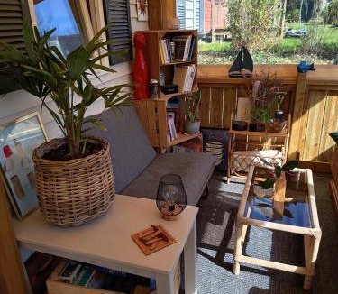 Quimper Other | Mobile home