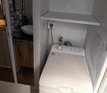 Quimper Other | Mobile home