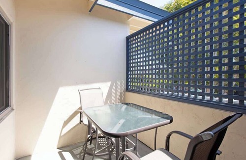 North Pacific Beach Apartment | PB Getaway Less Than Block to Beach Home