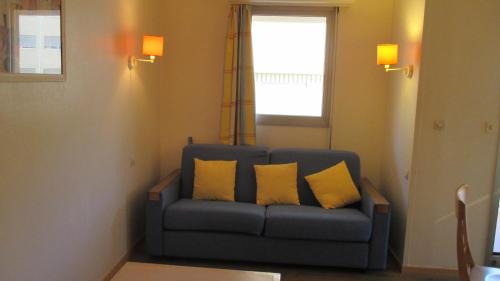 Saint-Raphael Apartment | Promenade des Bains Apartment