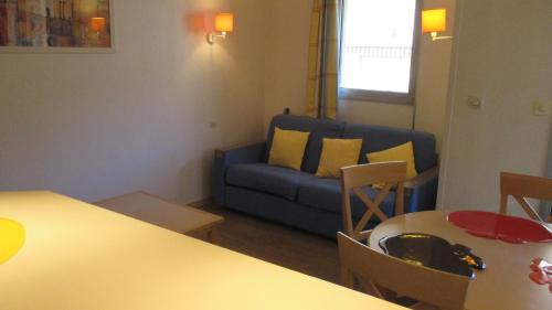 Saint-Raphael Apartment | Promenade des Bains Apartment