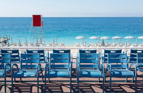 Riquier Hotel | Relais Acropolis