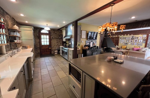 Saratoga Springs House | Saratoga Springs Track Rental Great House for your Saratoga Track Weekends
