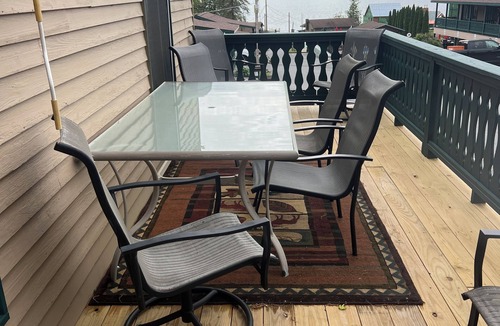 Diamond Point House | Spacious 5-bedroom newly renovated house on Lake George, NY! Lots of amenities!