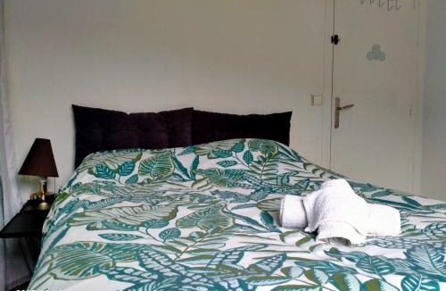 Hostun House | Studio L'Hosting Noix